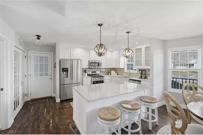 216 Forest Cove Court, Dawsonville, GA 30534 - Photo 9