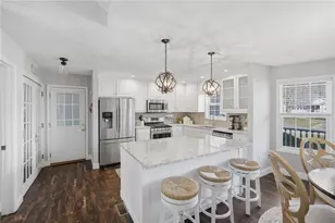 216 Forest Cove Ct, Dawsonville, GA 30534 - Photo 9