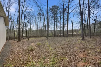 216 Forest Cove Court, Dawsonville, GA 30534 - Photo 43