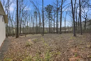 216 Forest Cove Ct, Dawsonville, GA 30534 - Photo 43