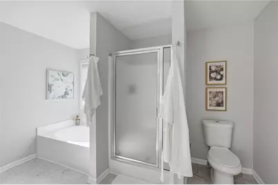 216 Forest Cove Court, Dawsonville, GA 30534 - Photo 25