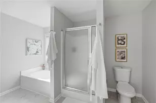 216 Forest Cove Ct, Dawsonville, GA 30534 - Photo 25