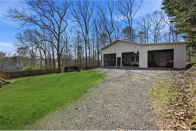 216 Forest Cove Court, Dawsonville, GA 30534 - Photo 35