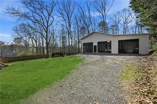 216 Forest Cove Ct, Dawsonville, GA 30534 - Photo 35