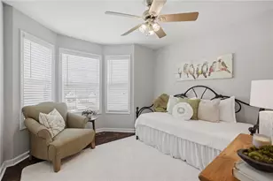 216 Forest Cove Ct, Dawsonville, GA 30534 - Photo 27