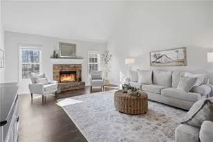 216 Forest Cove Ct, Dawsonville, GA 30534 - Photo 15