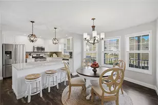 216 Forest Cove Ct, Dawsonville, GA 30534 - Photo 7