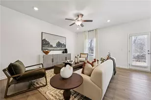 5427 Allegro Ln, Flowery Branch, GA 30542 - Photo 7