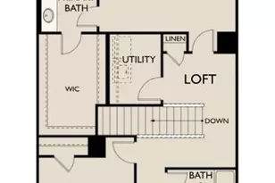 5427 Allegro Ln, Flowery Branch, GA 30542 - Photo 5