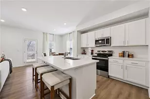 5427 Allegro Ln, Flowery Branch, GA 30542 - Photo 11