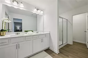 5427 Allegro Ln, Flowery Branch, GA 30542 - Photo 15