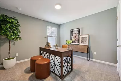 5427 Allegro Lane, Flowery Branch, GA 30542 - Photo 19