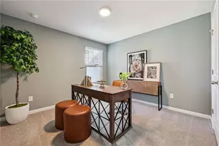 5427 Allegro Ln, Flowery Branch, GA 30542 - Photo 19