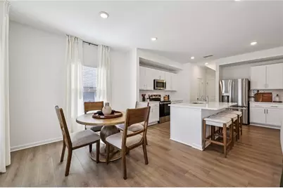 5427 Allegro Lane, Flowery Branch, GA 30542 - Photo 9