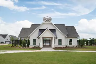 5427 Allegro Ln, Flowery Branch, GA 30542 - Photo 25