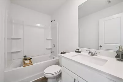 5427 Allegro Lane, Flowery Branch, GA 30542 - Photo 21