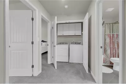 6445 Crosscreek Lane, Flowery Branch, GA 30542 - Photo 25