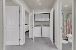 6445 Crosscreek Ln, Flowery Branch, GA 30542 - Photo 25