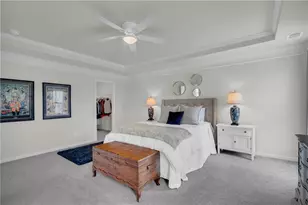 6445 Crosscreek Ln, Flowery Branch, GA 30542 - Photo 29