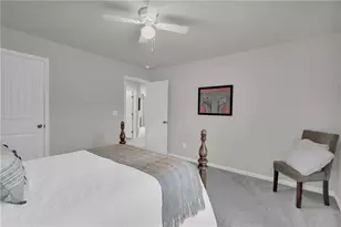 6445 Crosscreek Ln, Flowery Branch, GA 30542 - Photo 41