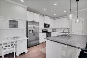 6445 Crosscreek Ln, Flowery Branch, GA 30542 - Photo 11