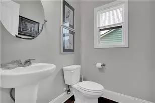 6445 Crosscreek Ln, Flowery Branch, GA 30542 - Photo 21