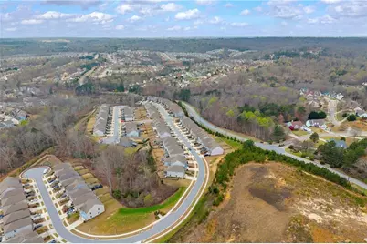 6445 Crosscreek Lane, Flowery Branch, GA 30542 - Photo 45