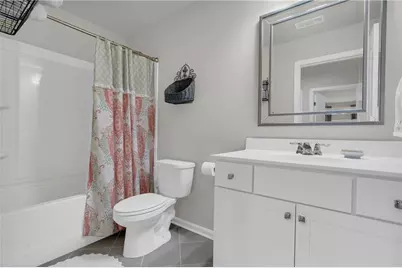 6445 Crosscreek Lane, Flowery Branch, GA 30542 - Photo 39