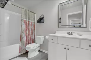 6445 Crosscreek Ln, Flowery Branch, GA 30542 - Photo 39