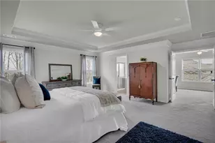 6445 Crosscreek Ln, Flowery Branch, GA 30542 - Photo 27