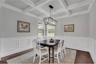 6445 Crosscreek Lane, Flowery Branch, GA 30542 - Photo 19