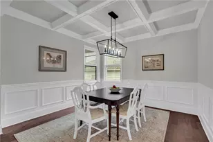 6445 Crosscreek Ln, Flowery Branch, GA 30542 - Photo 19