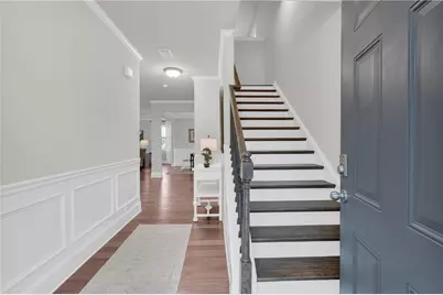 6445 Crosscreek Lane, Flowery Branch, GA 30542 - Photo 7