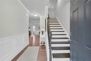 6445 Crosscreek Ln, Flowery Branch, GA 30542 - Photo 7