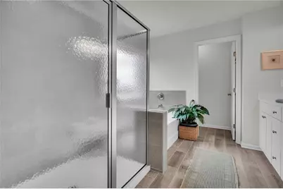 6445 Crosscreek Lane, Flowery Branch, GA 30542 - Photo 31