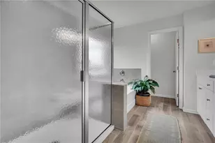 6445 Crosscreek Ln, Flowery Branch, GA 30542 - Photo 31