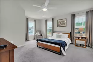 6445 Crosscreek Ln, Flowery Branch, GA 30542 - Photo 37