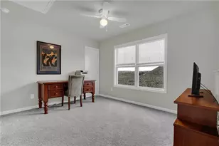 6445 Crosscreek Ln, Flowery Branch, GA 30542 - Photo 23