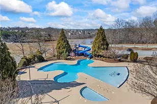 6445 Crosscreek Ln, Flowery Branch, GA 30542 - Photo 51