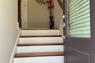 1780 Morningtide Ln NE, Atlanta, GA 30324 - Photo 5