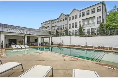 1780 Morningtide Lane NE, Atlanta, GA 30324 - Photo 33