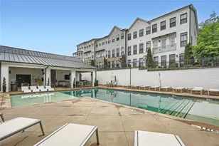 1780 Morningtide Ln NE, Atlanta, GA 30324 - Photo 33