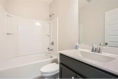 1780 Morningtide Lane NE, Atlanta, GA 30324 - Photo 27