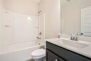 1780 Morningtide Ln NE, Atlanta, GA 30324 - Photo 27