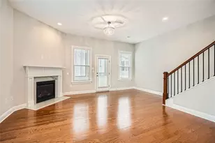 1780 Morningtide Ln NE, Atlanta, GA 30324 - Photo 7