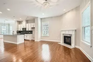 1780 Morningtide Ln NE, Atlanta, GA 30324 - Photo 9