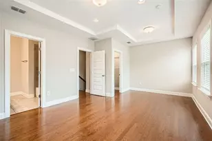 1780 Morningtide Ln NE, Atlanta, GA 30324 - Photo 23