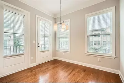 1780 Morningtide Lane NE, Atlanta, GA 30324 - Photo 11