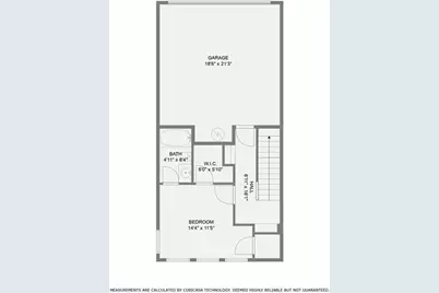 1780 Morningtide Lane NE, Atlanta, GA 30324 - Photo 39