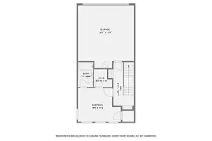 1780 Morningtide Ln NE, Atlanta, GA 30324 - Photo 39